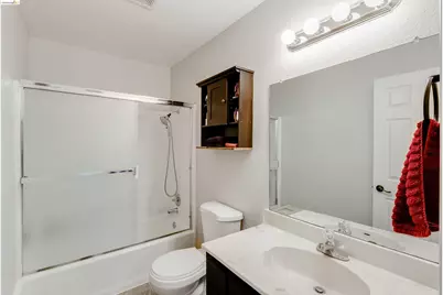 3524 Dameron Pl, Antioch, CA 94509 - Photo 17