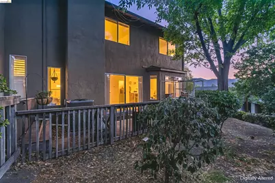 3524 Dameron Pl, Antioch, CA 94509 - Photo 31