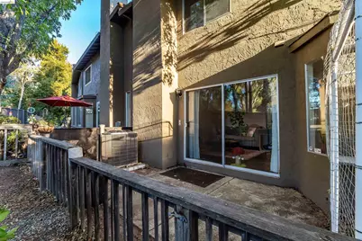 3524 Dameron Pl, Antioch, CA 94509 - Photo 27