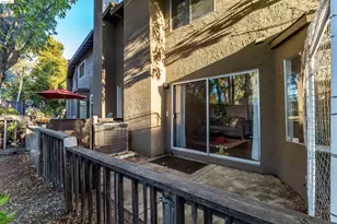 3524 Dameron Pl, Antioch, CA 94509 - Photo 27