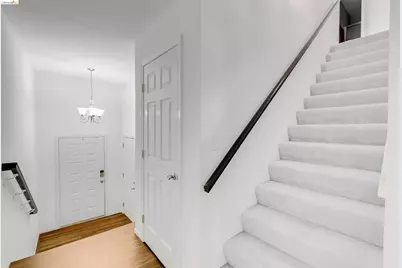 3524 Dameron Pl, Antioch, CA 94509 - Photo 13