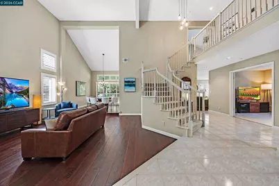 121 Parkhaven Dr, Danville, CA 94506 - Photo 5
