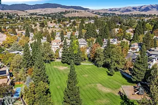 121 Parkhaven Dr, Danville, CA 94506 - Photo 43