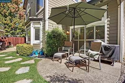 121 Parkhaven Dr, Danville, CA 94506 - Photo 35