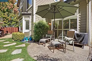 121 Parkhaven Dr, Danville, CA 94506 - Photo 35