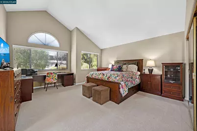 121 Parkhaven Dr, Danville, CA 94506 - Photo 21
