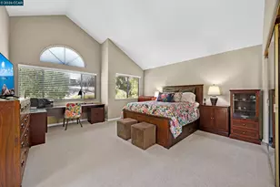 121 Parkhaven Dr, Danville, CA 94506 - Photo 21