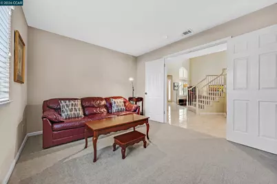 121 Parkhaven Dr, Danville, CA 94506 - Photo 17