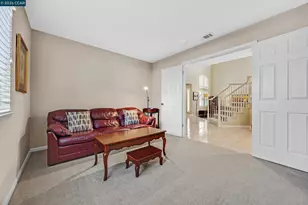 121 Parkhaven Dr, Danville, CA 94506 - Photo 17