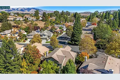 121 Parkhaven Dr, Danville, CA 94506 - Photo 45