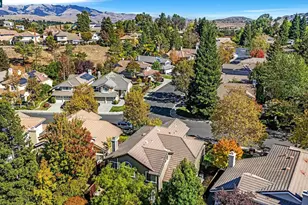 121 Parkhaven Dr, Danville, CA 94506 - Photo 45