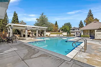 121 Parkhaven Dr, Danville, CA 94506 - Photo 41