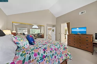 121 Parkhaven Dr, Danville, CA 94506 - Photo 23