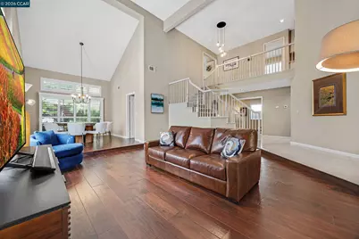 121 Parkhaven Dr, Danville, CA 94506 - Photo 7