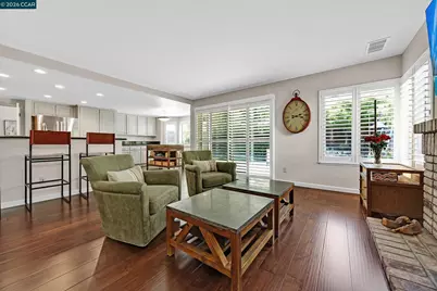 121 Parkhaven Dr, Danville, CA 94506 - Photo 15