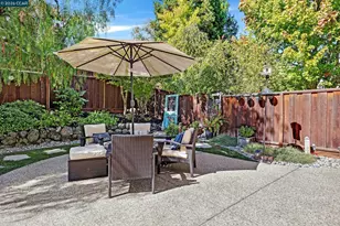 121 Parkhaven Dr, Danville, CA 94506 - Photo 33