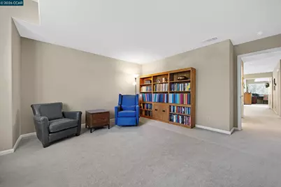 121 Parkhaven Dr, Danville, CA 94506 - Photo 31