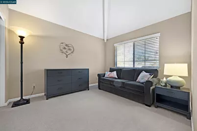121 Parkhaven Dr, Danville, CA 94506 - Photo 29