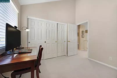 121 Parkhaven Dr, Danville, CA 94506 - Photo 27