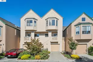 27 Courageous Ct, Alameda, CA 94501 - Photo 55