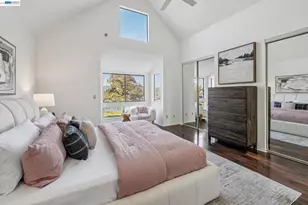 27 Courageous Ct, Alameda, CA 94501 - Photo 27