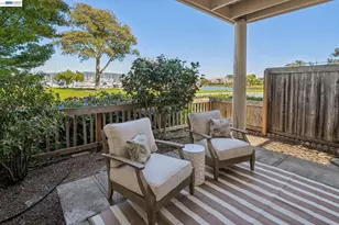27 Courageous Ct, Alameda, CA 94501 - Photo 49