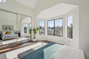 27 Courageous Ct, Alameda, CA 94501 - Photo 43