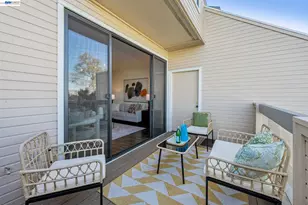 27 Courageous Ct, Alameda, CA 94501 - Photo 21
