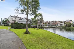 27 Courageous Ct, Alameda, CA 94501 - Photo 63
