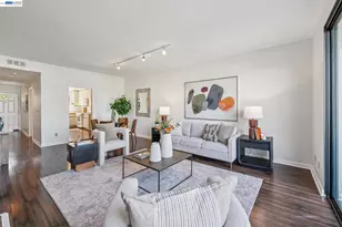 27 Courageous Ct, Alameda, CA 94501 - Photo 7