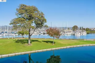 27 Courageous Ct, Alameda, CA 94501 - Photo 25