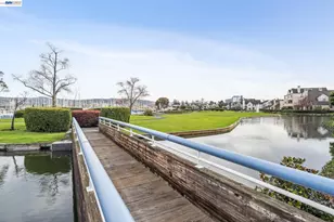 27 Courageous Ct, Alameda, CA 94501 - Photo 69