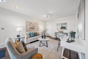 27 Courageous Ct, Alameda, CA 94501 - Photo 47