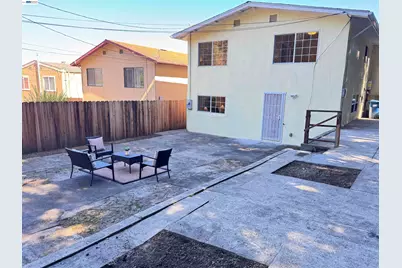 908 Higate Dr, Daly City, CA 94015 - Photo 27