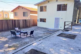 908 Higate Dr, Daly City, CA 94015 - Photo 27