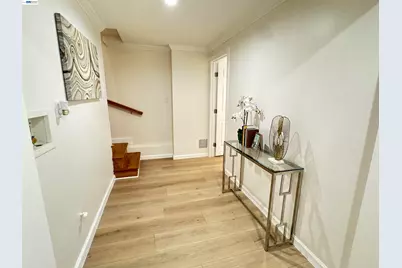 908 Higate Dr, Daly City, CA 94015 - Photo 15