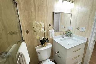 908 Higate Dr, Daly City, CA 94015 - Photo 19