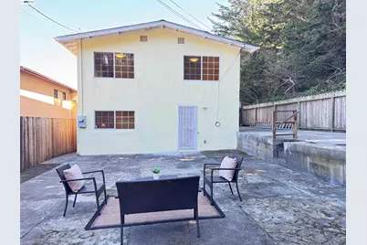 908 Higate Dr, Daly City, CA 94015 - Photo 25