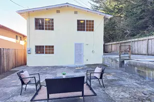 908 Higate Dr, Daly City, CA 94015 - Photo 25