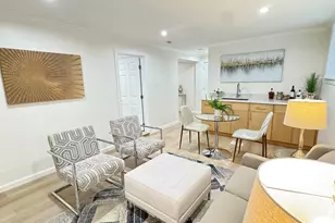 908 Higate Dr, Daly City, CA 94015 - Photo 15