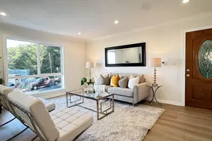 908 Higate Dr, Daly City, CA 94015 - Photo 3