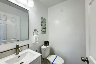 908 Higate Dr, Daly City, CA 94015 - Photo 7