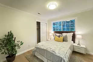 908 Higate Dr, Daly City, CA 94015 - Photo 9