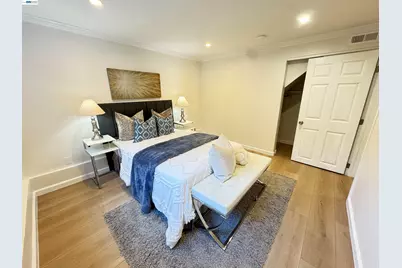908 Higate Dr, Daly City, CA 94015 - Photo 21