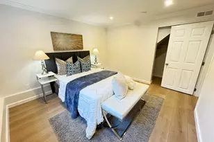 908 Higate Dr, Daly City, CA 94015 - Photo 21
