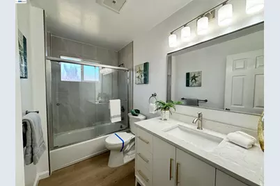 908 Higate Dr, Daly City, CA 94015 - Photo 9