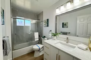 908 Higate Dr, Daly City, CA 94015 - Photo 9
