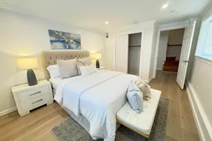 908 Higate Dr, Daly City, CA 94015 - Photo 21