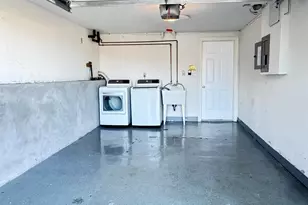 908 Higate Dr, Daly City, CA 94015 - Photo 29