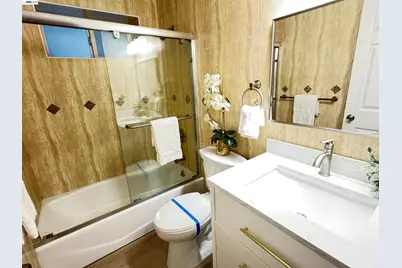 908 Higate Dr, Daly City, CA 94015 - Photo 19